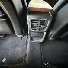 -The-Secret-to-a-Long-Lasting-Shine-and-Interior-Protection-Ceramic-Coating-by-ESF-Mobile-Detailing- 30